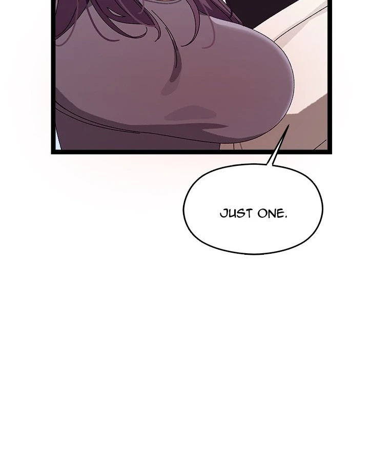 From Weakling to Nemesis Chapter 10 - Page 44