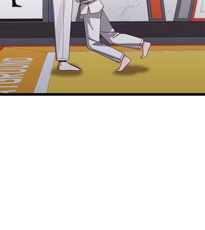 From Weakling to Nemesis Chapter 10 - Page 49