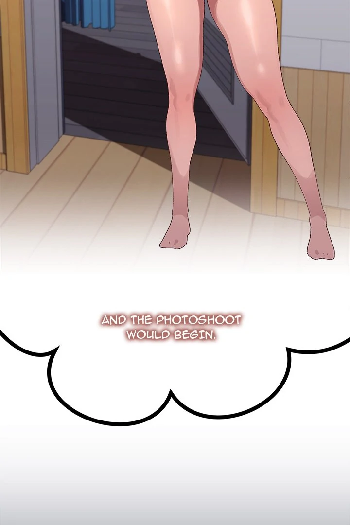 From Weakling to Nemesis Chapter 10 - Page 75