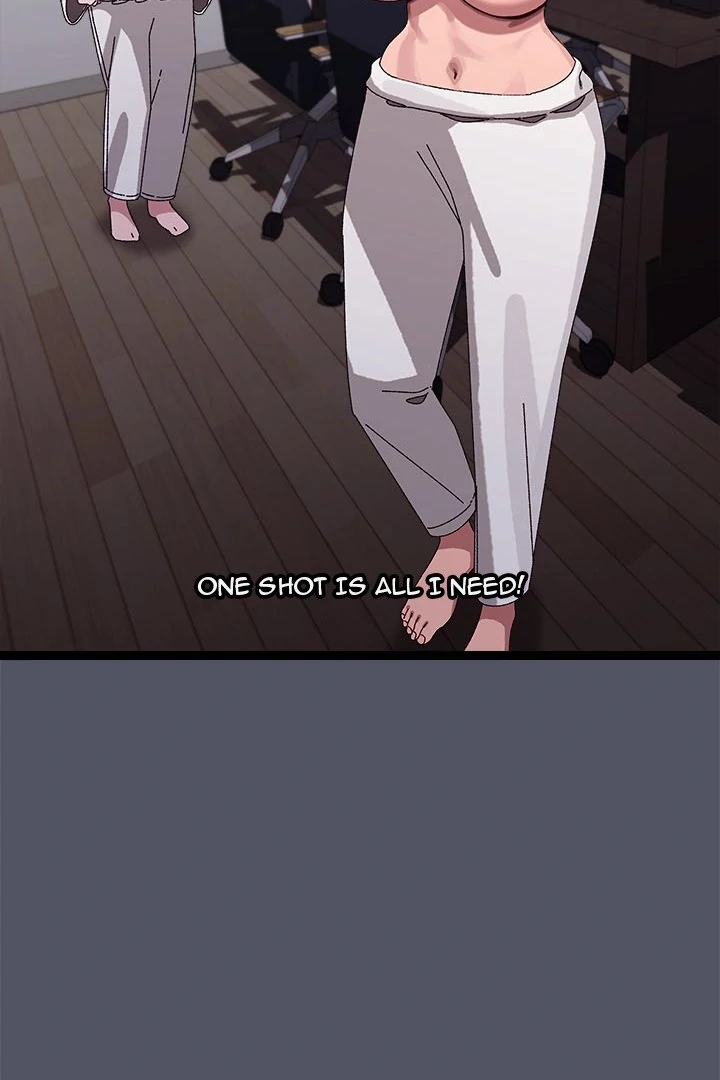 From Weakling to Nemesis Chapter 10 - Page 79