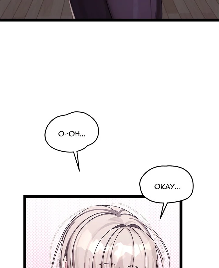 From Weakling to Nemesis Chapter 10 - Page 8