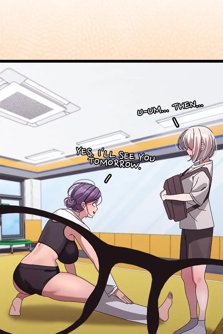 From Weakling to Nemesis Chapter 10 - Page 84