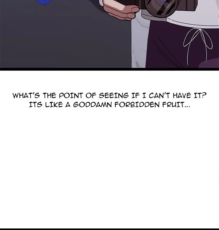 From Weakling to Nemesis Chapter 10 - Page 87