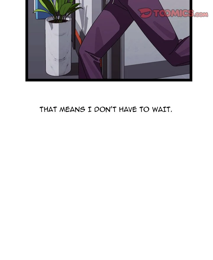 From Weakling to Nemesis Chapter 10 - Page 92