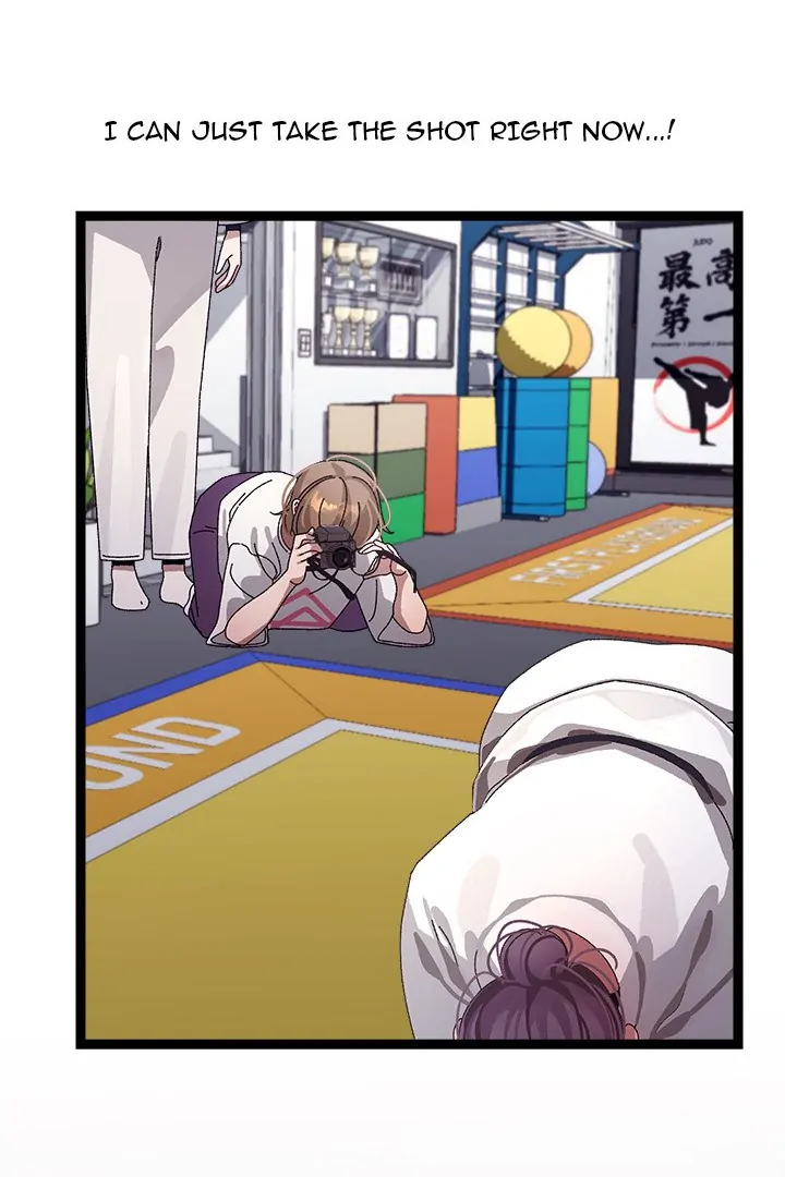 From Weakling to Nemesis Chapter 10 - Page 93