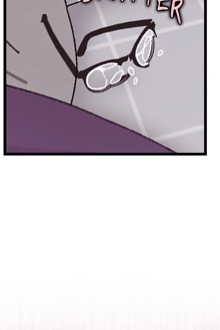 From Weakling to Nemesis Chapter 10 - Page 99