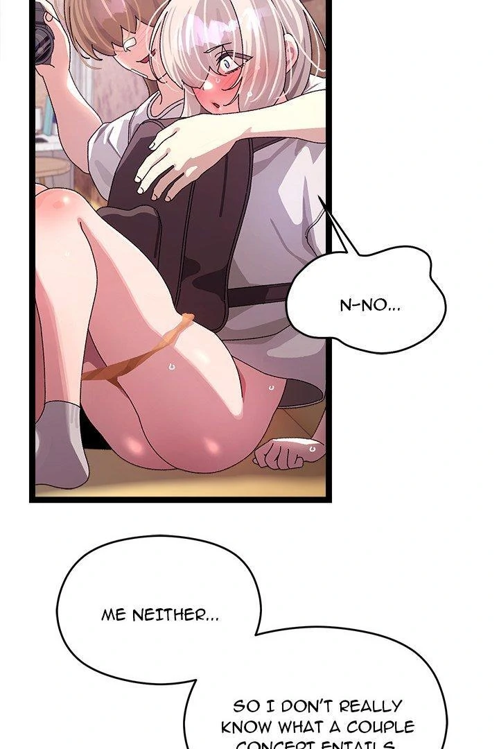 From Weakling to Nemesis Chapter 11 - Page 100