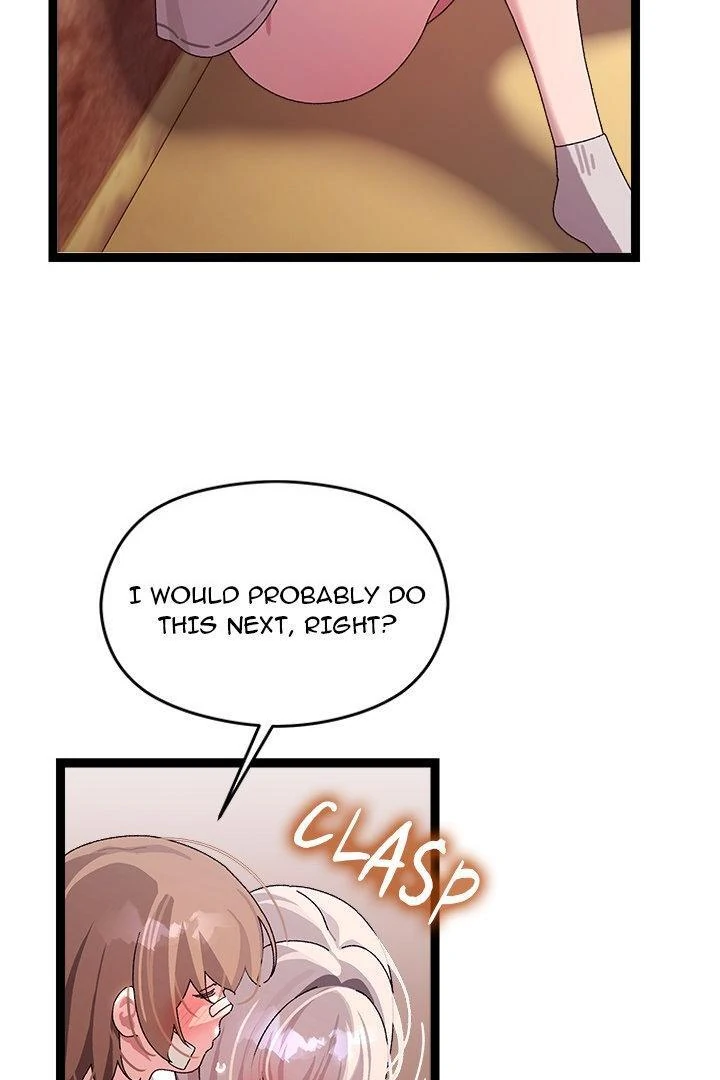 From Weakling to Nemesis Chapter 11 - Page 105