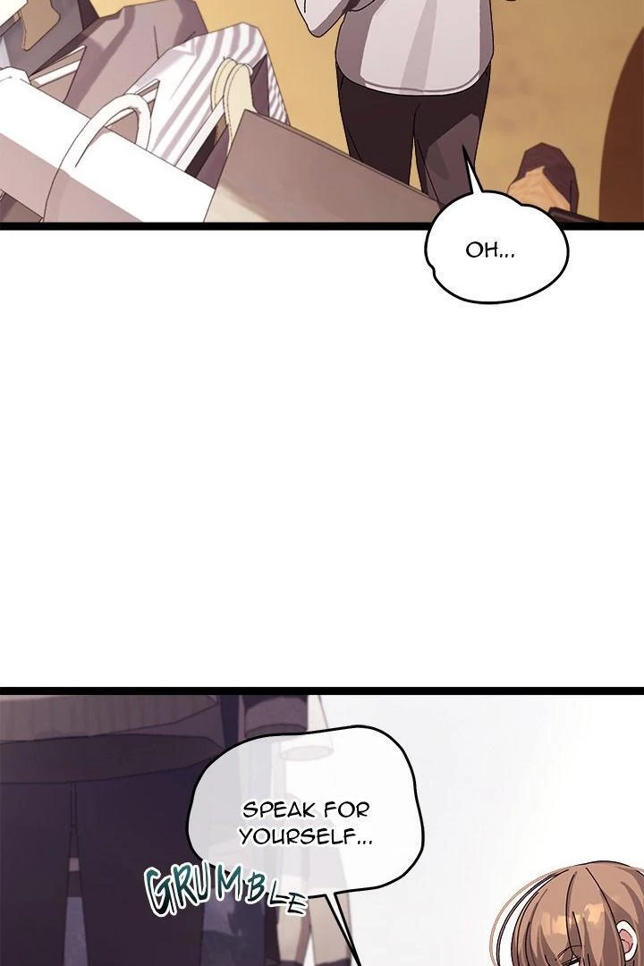 From Weakling to Nemesis Chapter 11 - Page 52