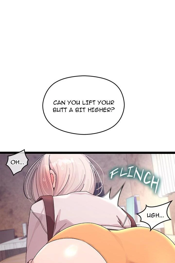 From Weakling to Nemesis Chapter 11 - Page 71