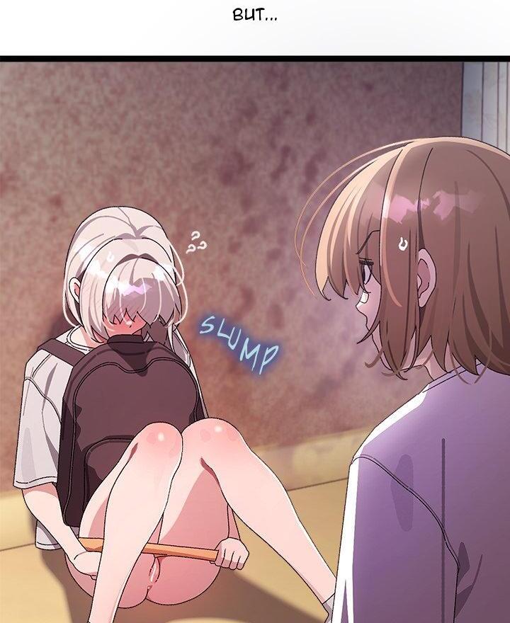 From Weakling to Nemesis Chapter 11 - Page 88