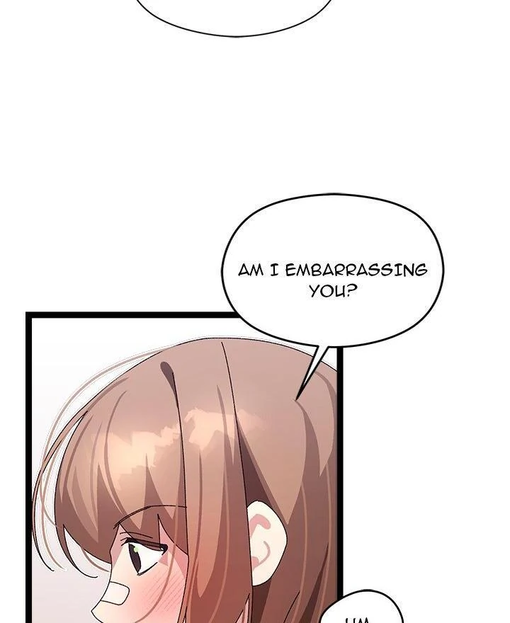 From Weakling to Nemesis Chapter 11 - Page 93