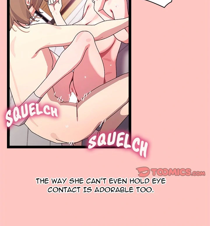 From Weakling to Nemesis Chapter 12 - Page 100