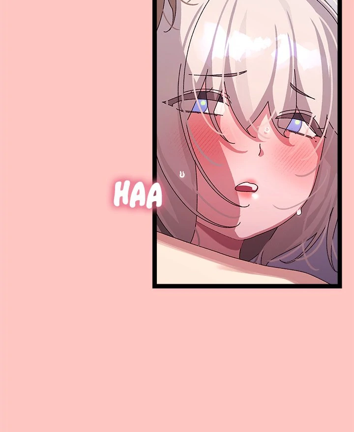 From Weakling to Nemesis Chapter 12 - Page 105