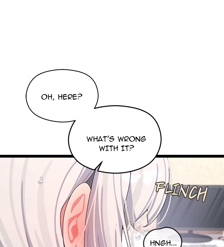 From Weakling to Nemesis Chapter 12 - Page 65