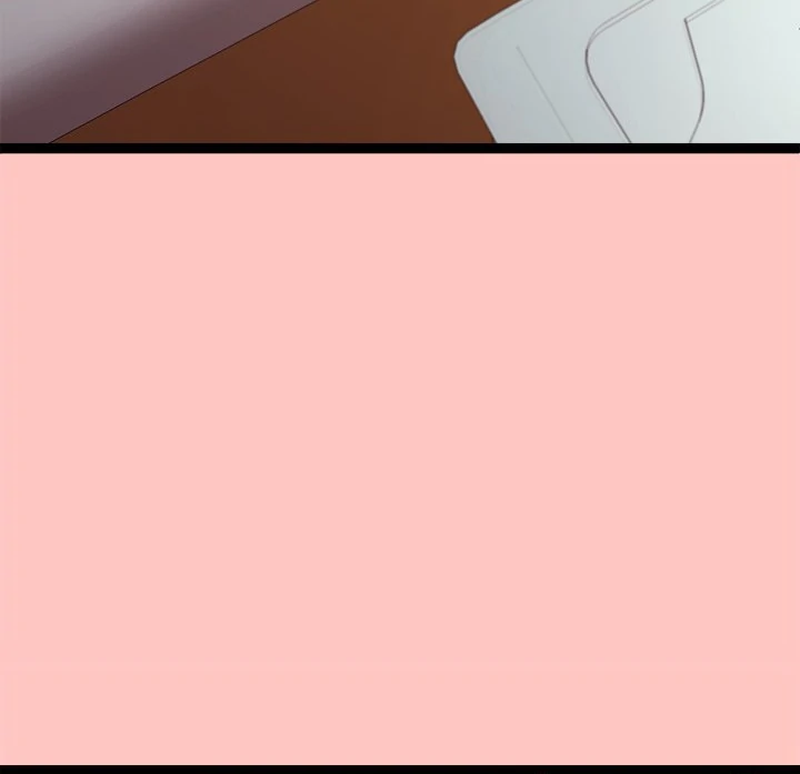 From Weakling to Nemesis Chapter 12 - Page 85