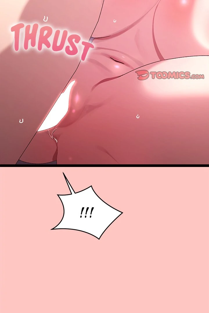 From Weakling to Nemesis Chapter 12 - Page 87