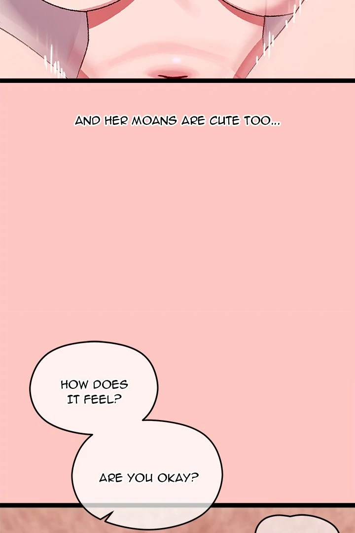 From Weakling to Nemesis Chapter 12 - Page 97