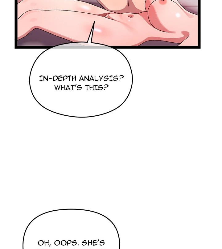 From Weakling to Nemesis Chapter 13 - Page 103