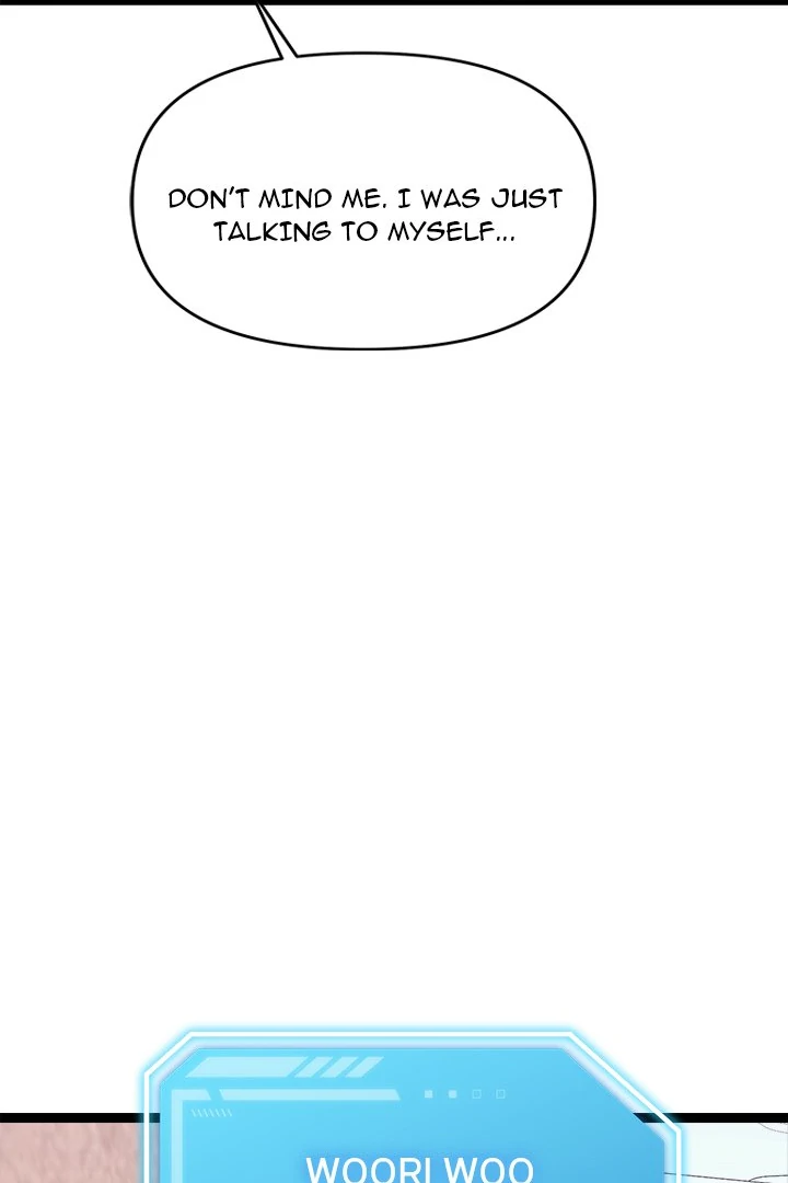 From Weakling to Nemesis Chapter 13 - Page 105