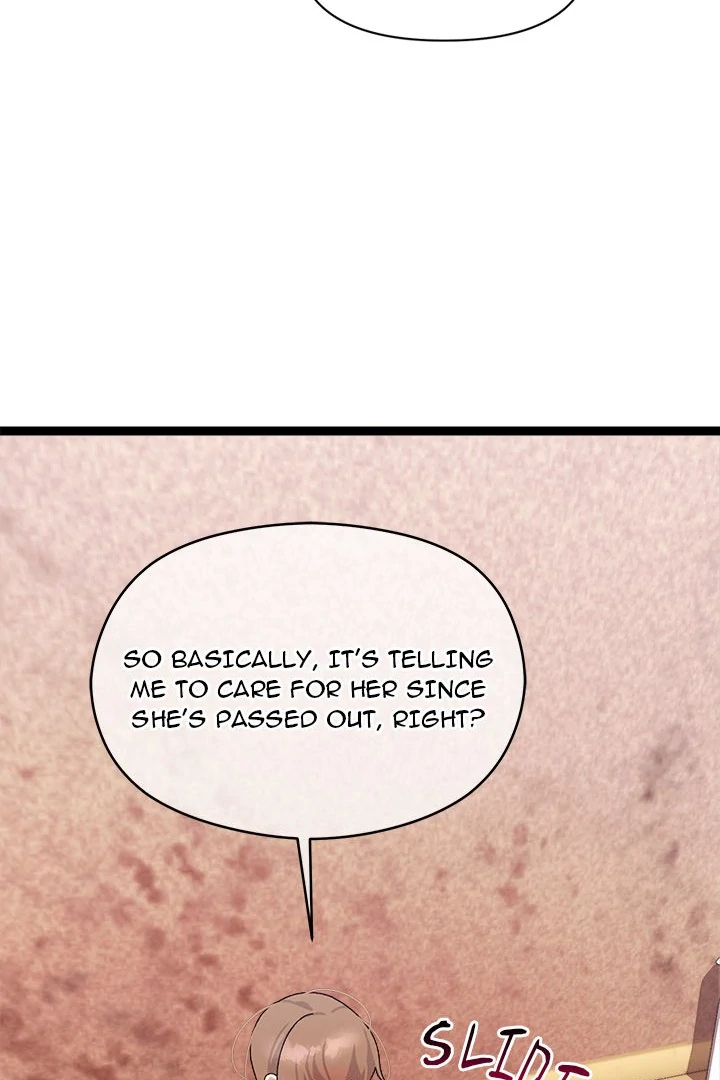 From Weakling to Nemesis Chapter 13 - Page 111