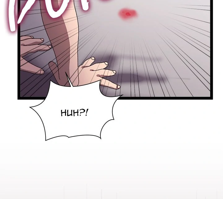 From Weakling to Nemesis Chapter 13 - Page 33
