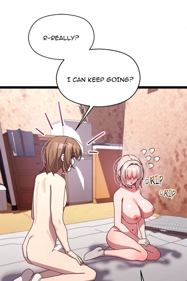 From Weakling to Nemesis Chapter 13 - Page 45