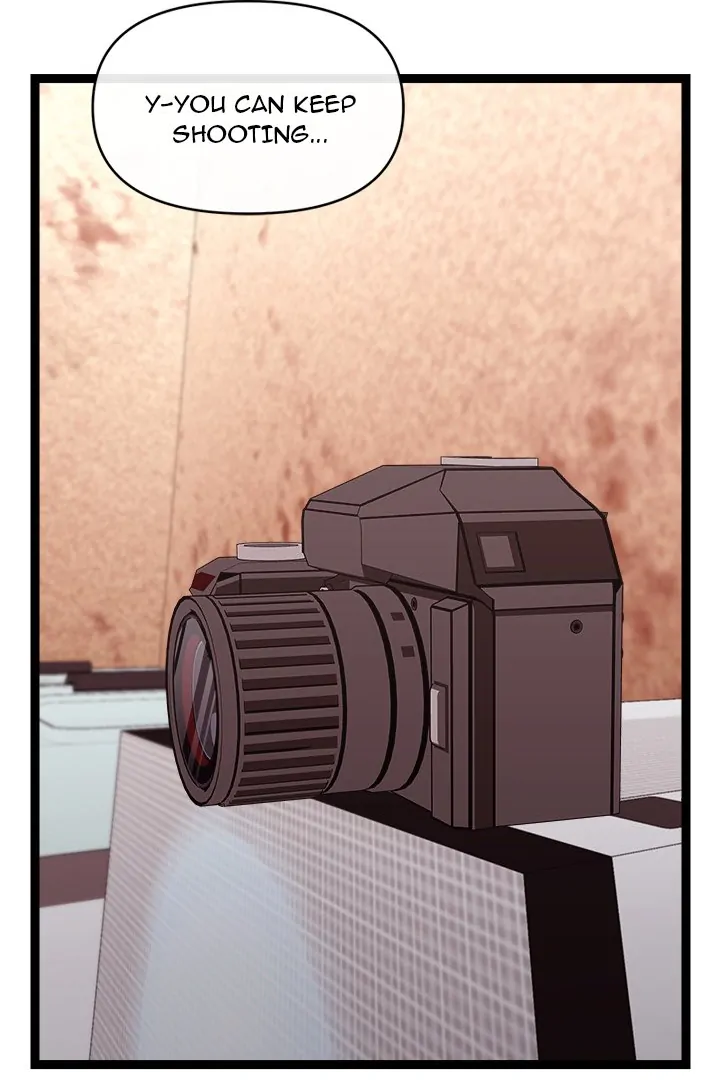 From Weakling to Nemesis Chapter 13 - Page 48