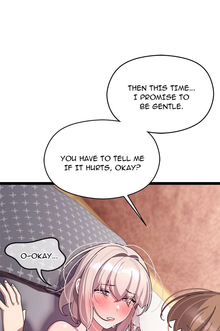 From Weakling to Nemesis Chapter 13 - Page 49