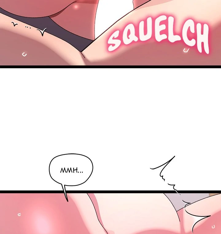 From Weakling to Nemesis Chapter 13 - Page 52