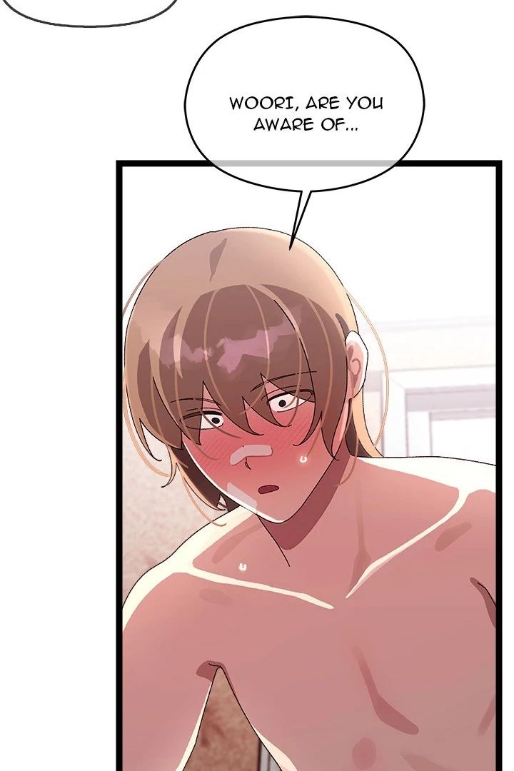 From Weakling to Nemesis Chapter 13 - Page 55
