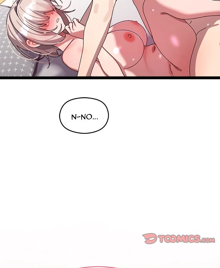 From Weakling to Nemesis Chapter 13 - Page 57