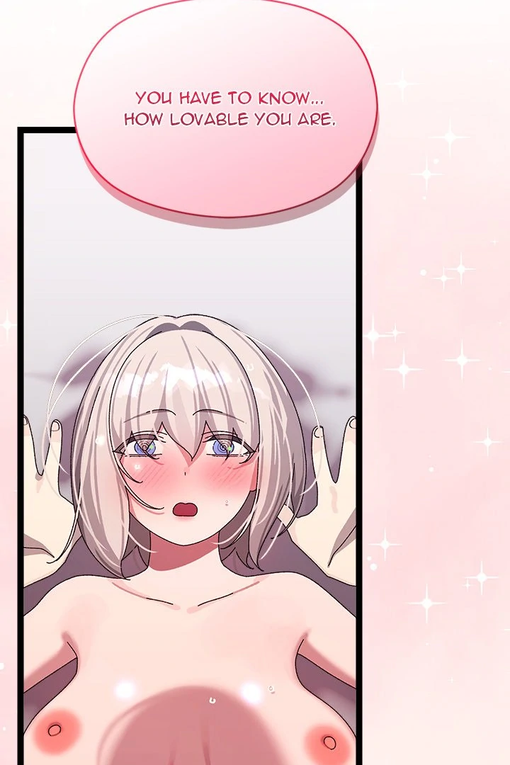 From Weakling to Nemesis Chapter 13 - Page 58