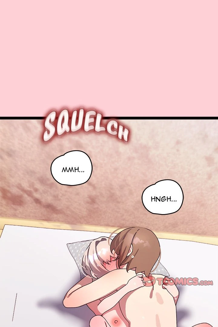 From Weakling to Nemesis Chapter 13 - Page 63