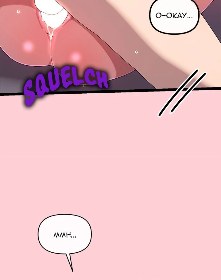 From Weakling to Nemesis Chapter 13 - Page 69