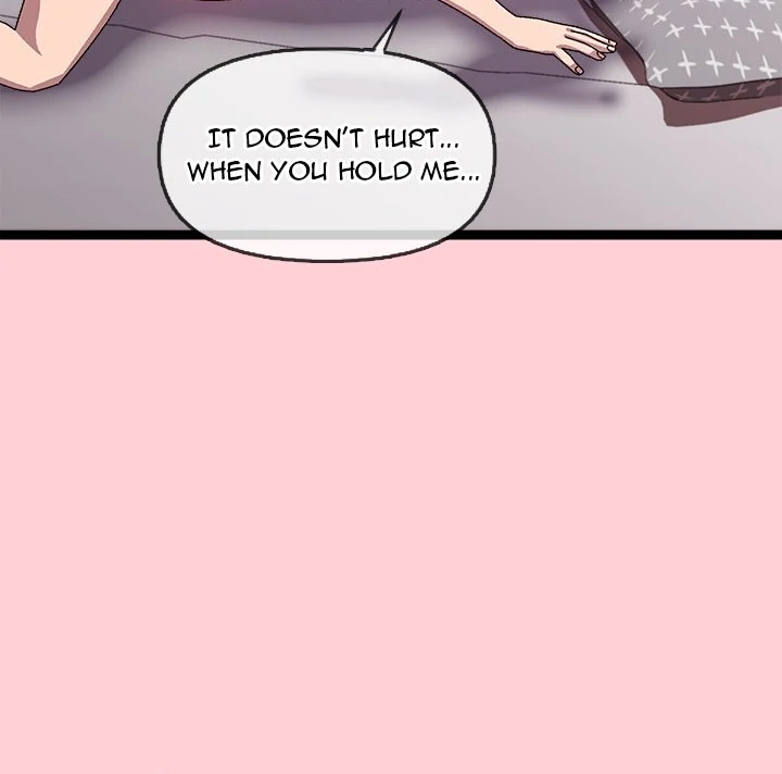 From Weakling to Nemesis Chapter 13 - Page 74