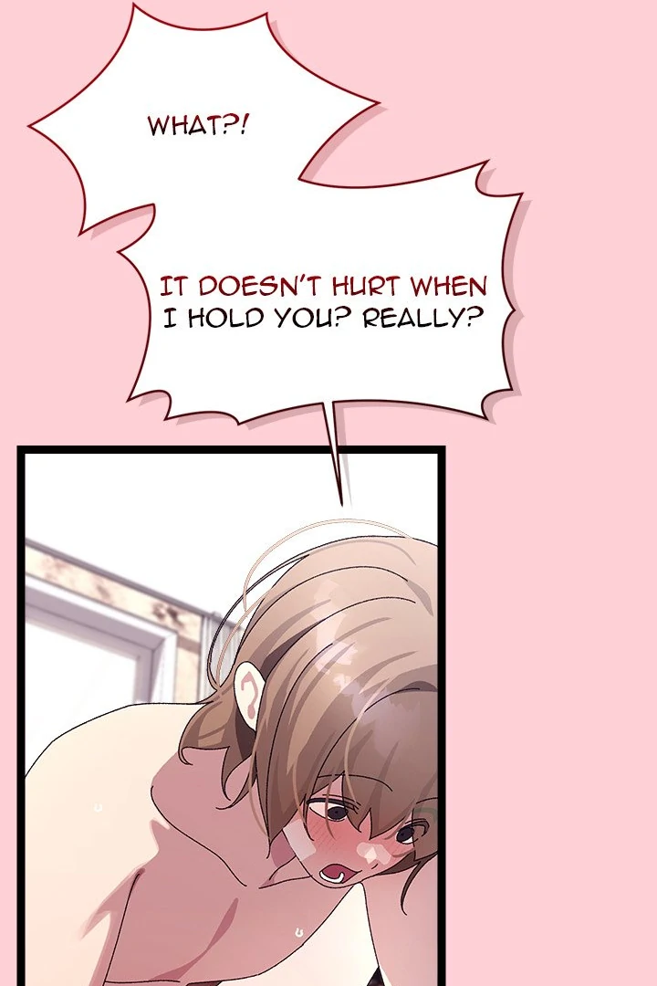 From Weakling to Nemesis Chapter 13 - Page 75
