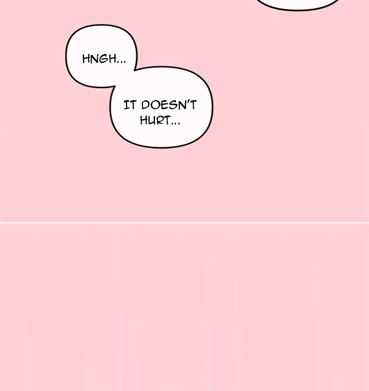 From Weakling to Nemesis Chapter 13 - Page 79