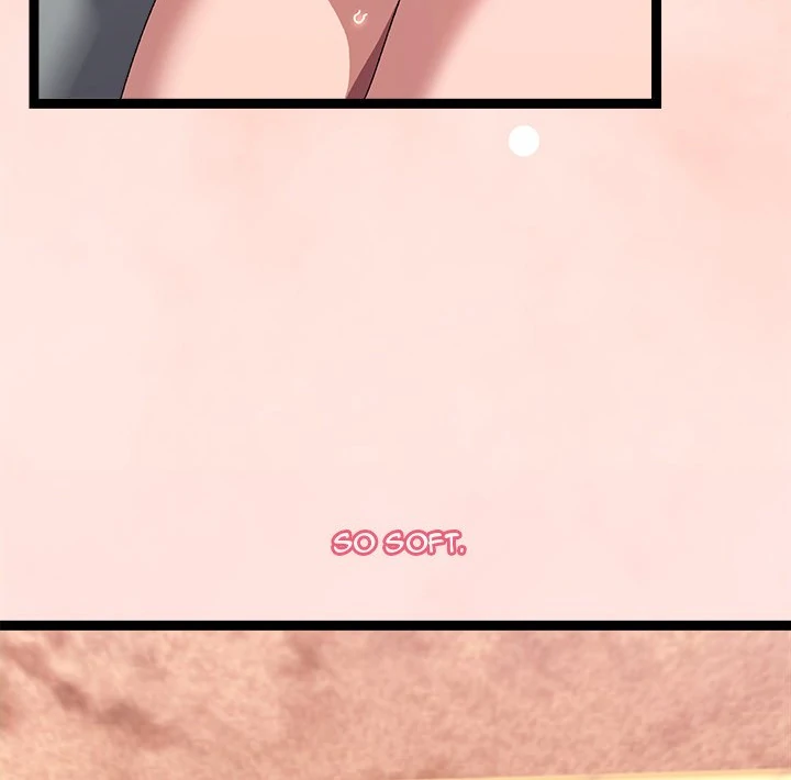 From Weakling to Nemesis Chapter 13 - Page 8