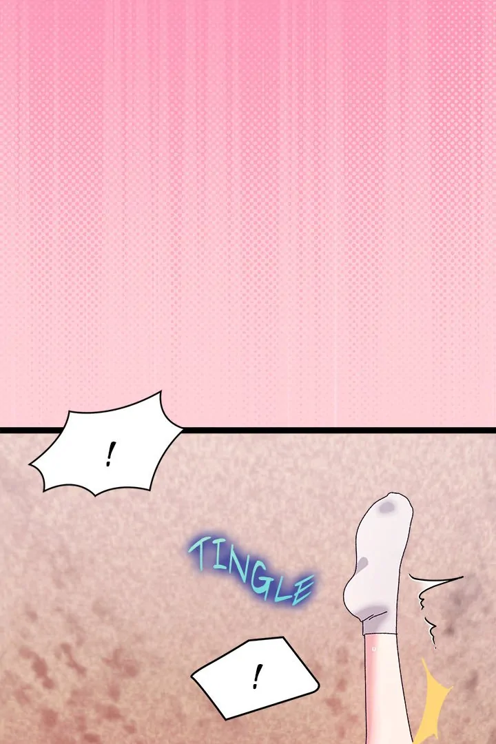 From Weakling to Nemesis Chapter 13 - Page 85