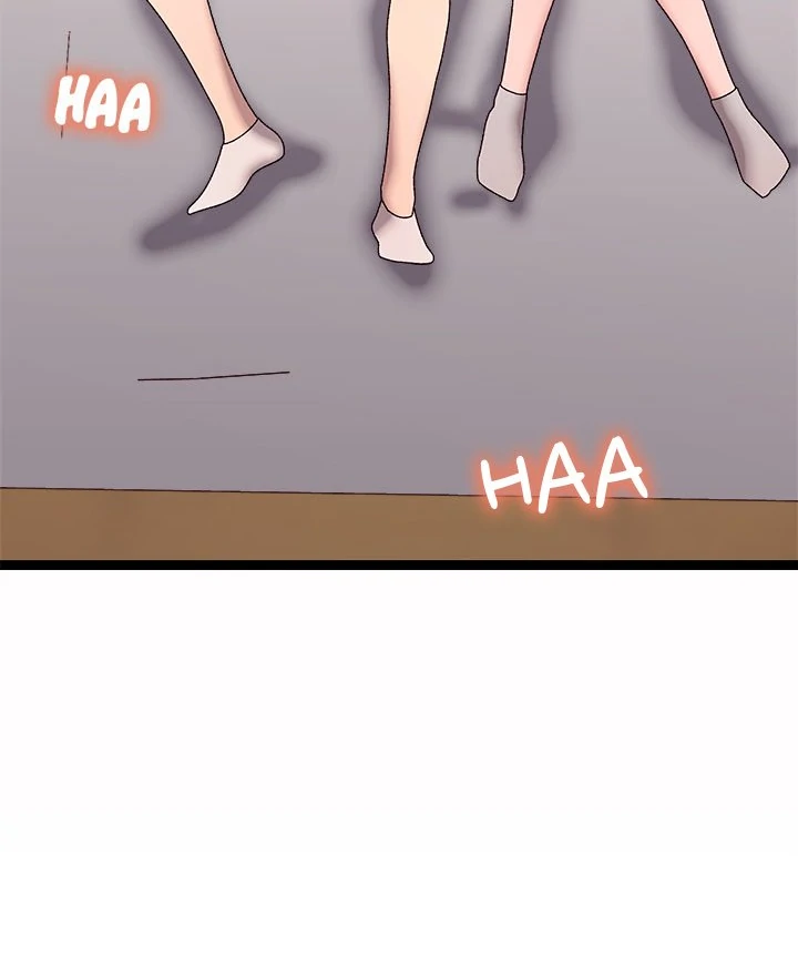 From Weakling to Nemesis Chapter 13 - Page 93