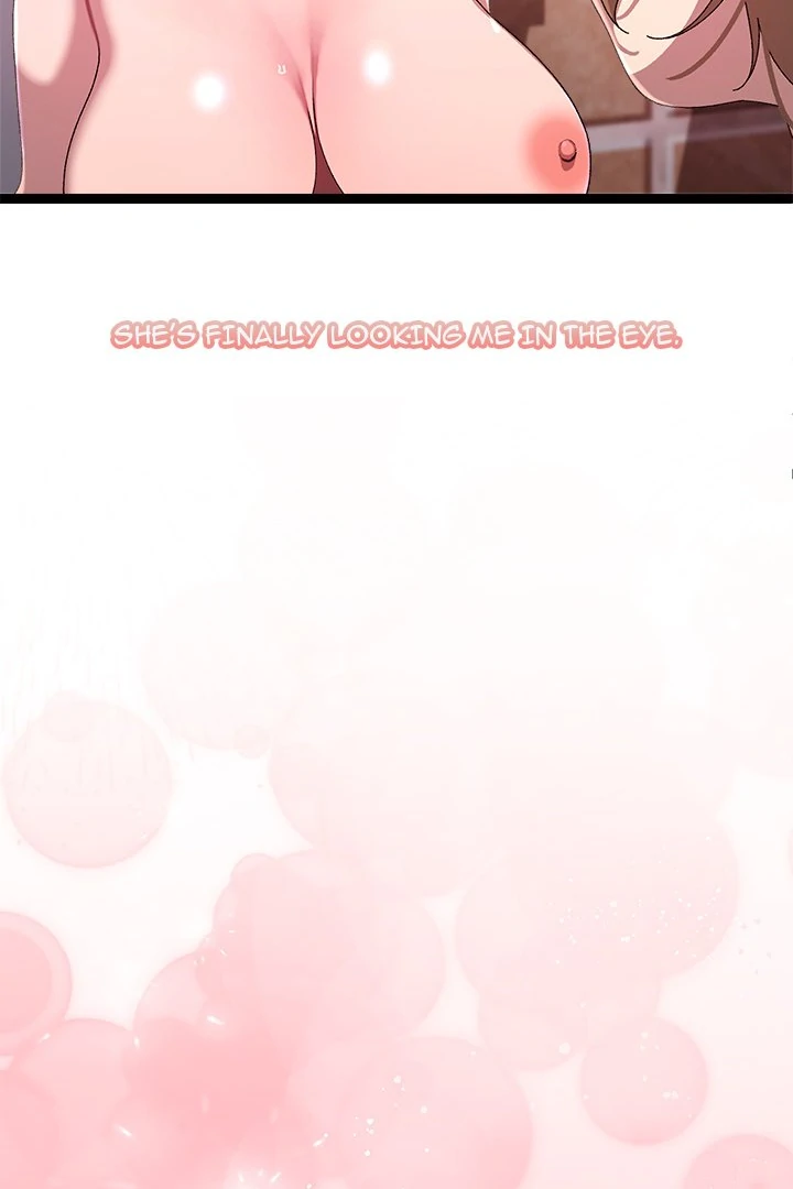 From Weakling to Nemesis Chapter 14 - Page 109