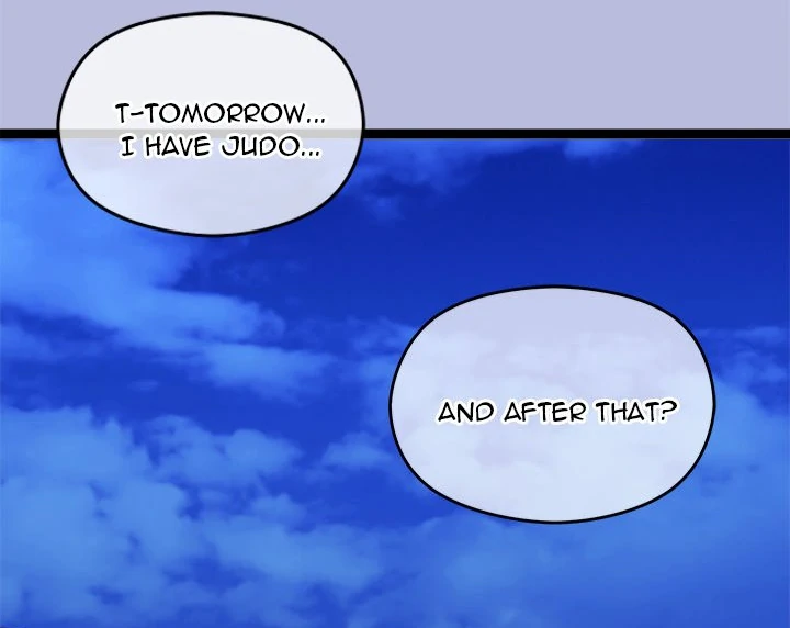From Weakling to Nemesis Chapter 14 - Page 126