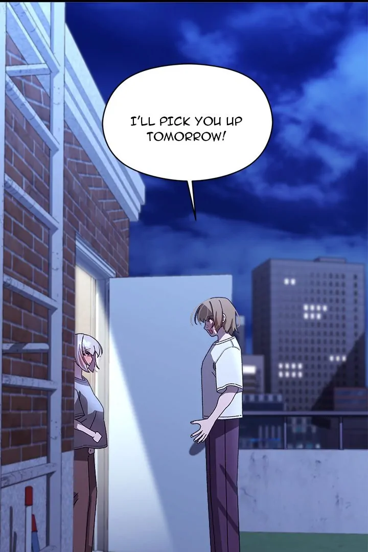 From Weakling to Nemesis Chapter 14 - Page 131