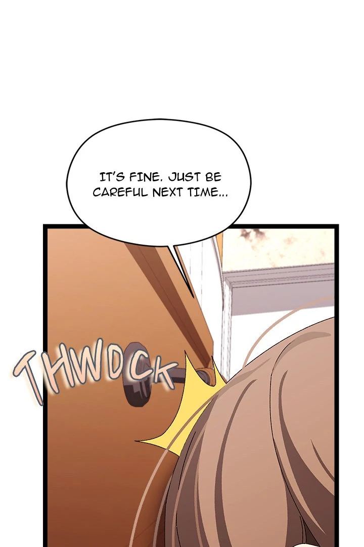 From Weakling to Nemesis Chapter 14 - Page 24