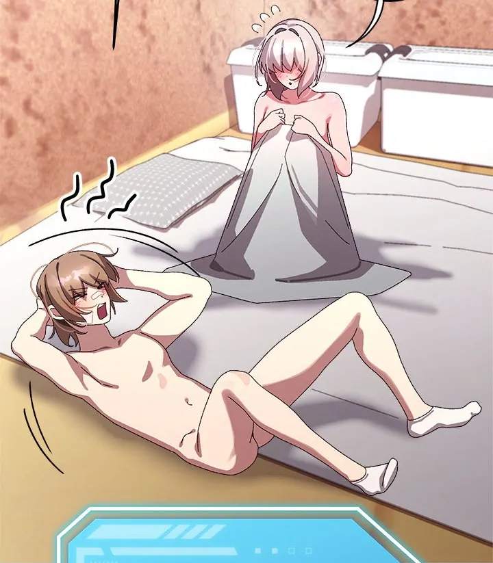 From Weakling to Nemesis Chapter 14 - Page 26