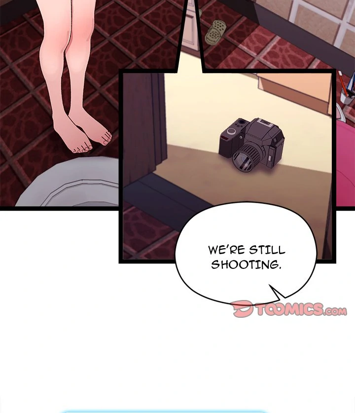 From Weakling to Nemesis Chapter 14 - Page 44