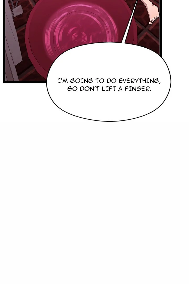 From Weakling to Nemesis Chapter 14 - Page 50