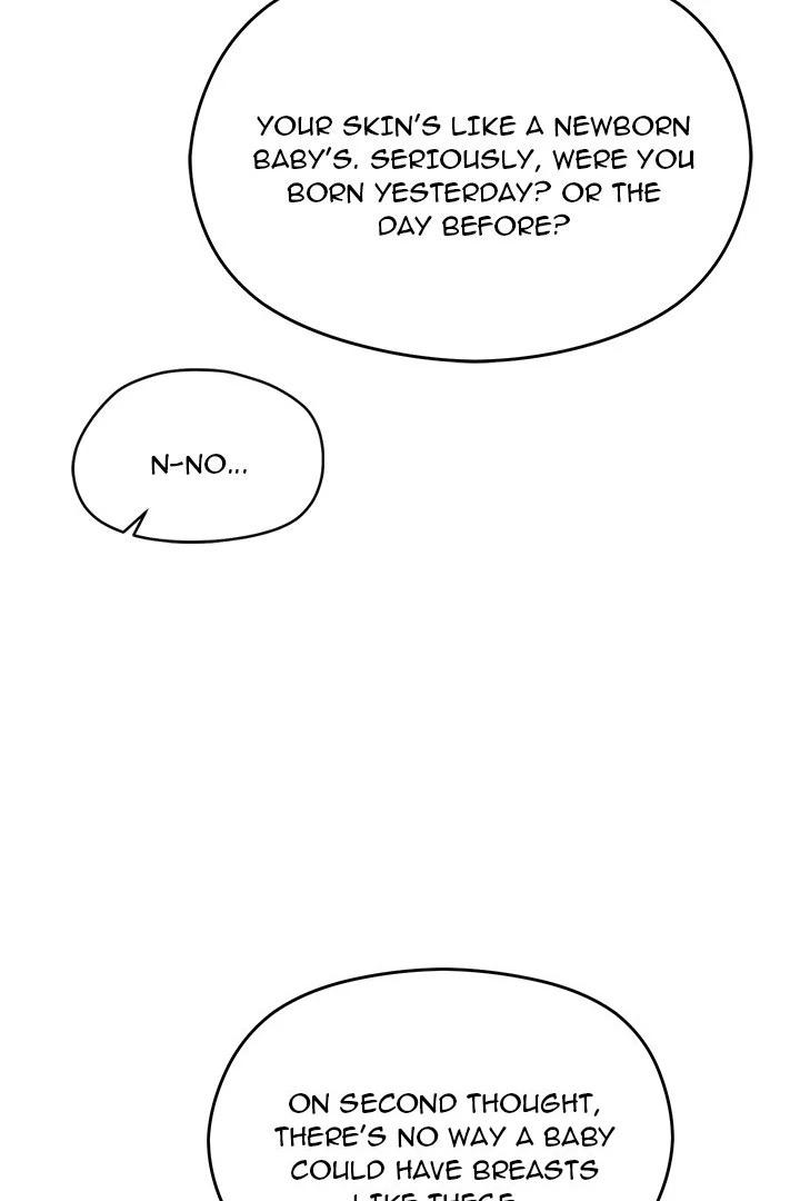 From Weakling to Nemesis Chapter 14 - Page 54
