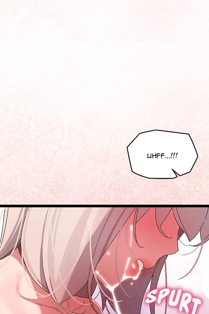 From Weakling to Nemesis Chapter 14 - Page 63